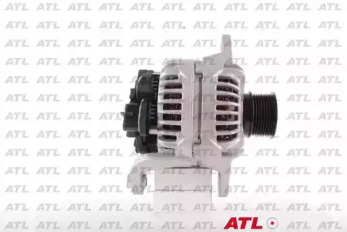 atl autotechnik l49360